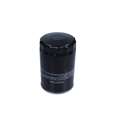 FILTR OLEJU JAGUAR X/S 99-