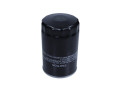 FILTR OLEJU JAGUAR X/S 99-