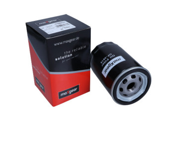 FILTR OLEJU JAGUAR X/S 99-