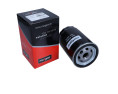 FILTR OLEJU JAGUAR X/S 99-