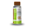 ŚRODEK PRZECIW WYCIEKOM OLEJU PRZEKŁADNIOWEGO 50ML GEAR OIL STOP LEAK / PROTEC