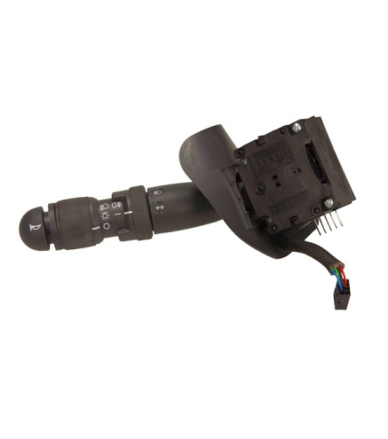 PRZEŁĄCZNIK ZESP. IVECO DAILY IV (06- )