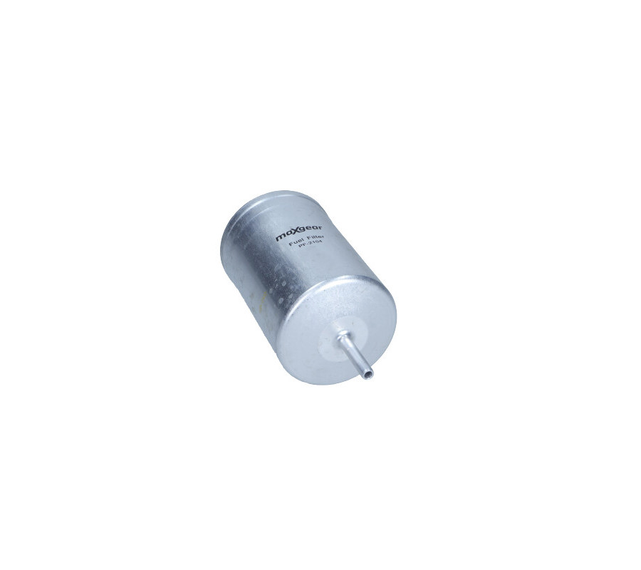 FILTR PALIWA FORD 1,3-1,4I