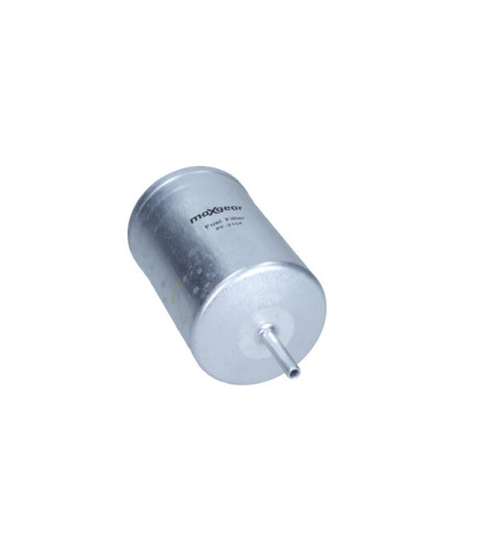 FILTR PALIWA FORD 1,3-1,4I