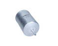 FILTR PALIWA FORD 1,3-1,4I