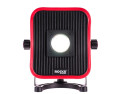 LAMPA WARSZTATOWA CENTRALNA 2W1, COB LED,  30W, 3000 LM