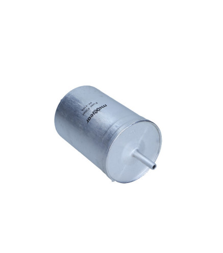 FILTR PALIWA FORD 1,3-1,4I