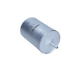 FILTR PALIWA FORD 1,3-1,4I