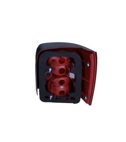LAMPA TYLNA VW PASSAT B5 11.00-05.05 LE