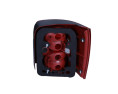 LAMPA TYLNA VW PASSAT B5 11.00-05.05 LE
