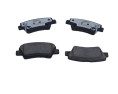 KLOCKI HAM. HYUNDAI T. TUSCON/SONATA 04-/OPIRUS/SOUL/SSANGYONG 10- PATRZ KATALOG QUARO SILVER CERAMIC