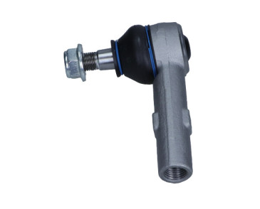 KOŃC. DR. KIER. MAZDA 626 91- LE/PR