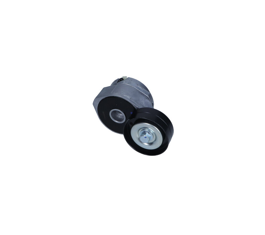 NAPINACZ PASKA WIELOROWK. ROVER 2,0IDT