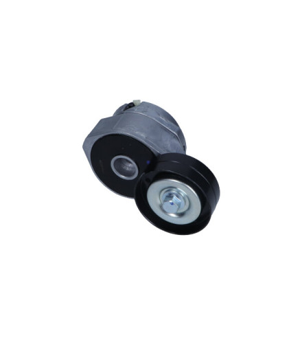 NAPINACZ PASKA WIELOROWK. ROVER 2,0IDT
