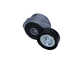NAPINACZ PASKA WIELOROWK. ROVER 2,0IDT