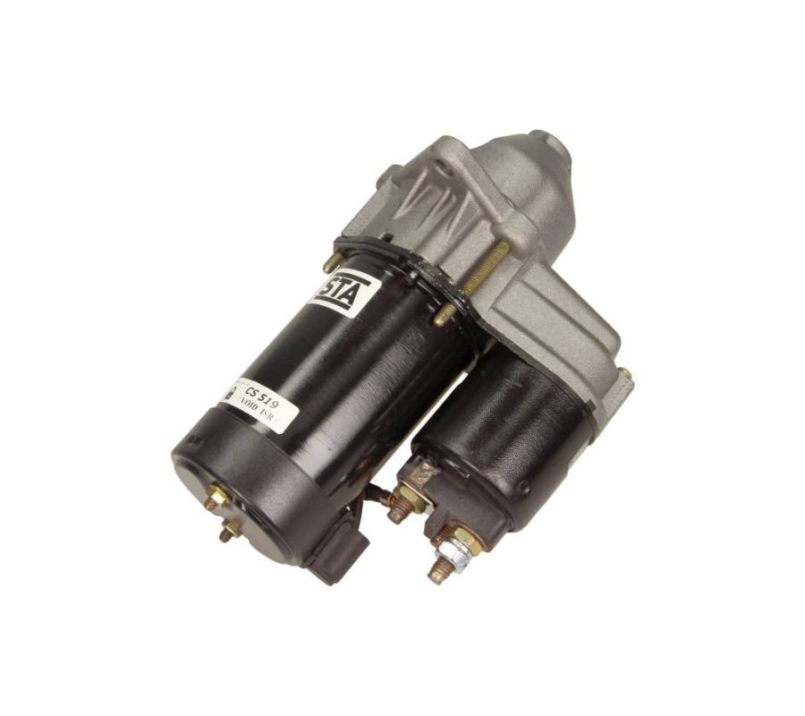 ROZRUSZNIK OPEL 1,4B-1,6B 16V
