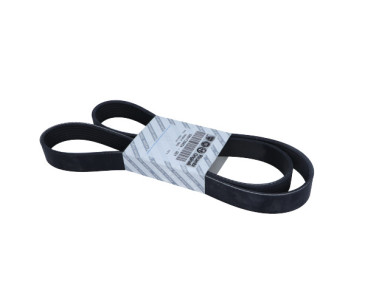 PASEK WIELOROWKOWY 7PK1236 FIAT DUCATO 2,3M-JET 15-