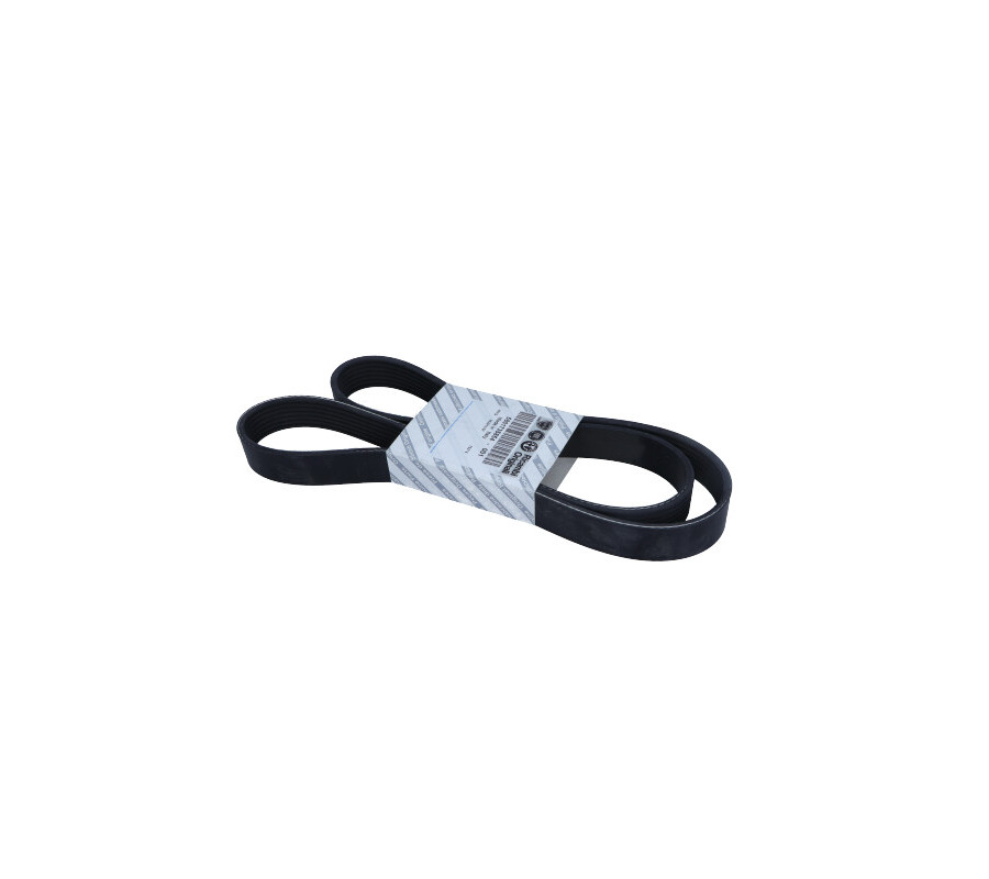 PASEK WIELOROWKOWY 7PK1236 FIAT DUCATO 2,3M-JET 15-