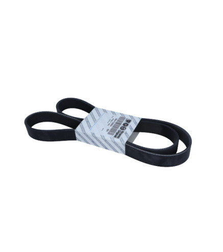 PASEK WIELOROWKOWY 7PK1236 FIAT DUCATO 2,3M-JET 15-