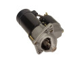 ROZRUSZNIK OPEL 1,4B-1,6B 16V