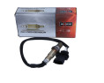 SONDA LAMBDA OPEL ASTRA 1,4 09-