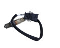 SONDA LAMBDA OPEL ASTRA 1,4 09-
