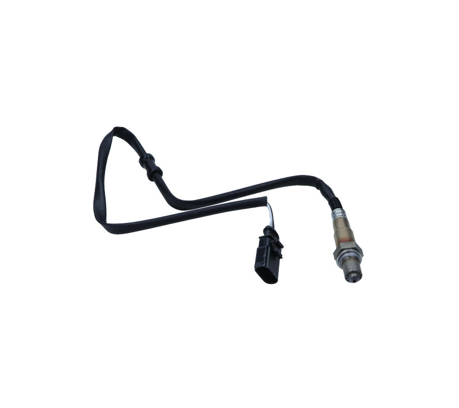 SONDA LAMBDA VW 1.8/2.0 TFSI 07-