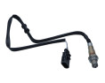 SONDA LAMBDA VW 1.8/2.0 TFSI 07-
