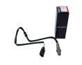 SONDA LAMBDA VW 1.8/2.0 TFSI 07-