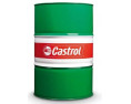 OLEJ CASTROL 5W30 208L EDGE LL TITANIUM FST / C3 / LL04 / 229.31 229.51 / 504.00 507.00 / PORSCHE C30