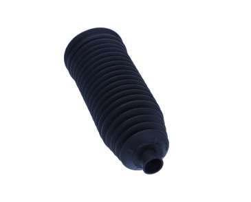 OSŁONA PRZEKŁADNI KIER. BMW E81 116D-130D 04-/E90/91 316-335 05-