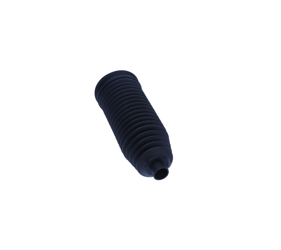 OSŁONA PRZEKŁADNI KIER. BMW E81 116D-130D 04-/E90/91 316-335 05-