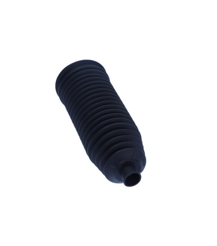 OSŁONA PRZEKŁADNI KIER. BMW E81 116D-130D 04-/E90/91 316-335 05-