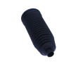 OSŁONA PRZEKŁADNI KIER. BMW E81 116D-130D 04-/E90/91 316-335 05-