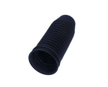 OSŁONA PRZEKŁADNI KIER. BMW E81 116D-130D 04-/E90/91 316-335 05-