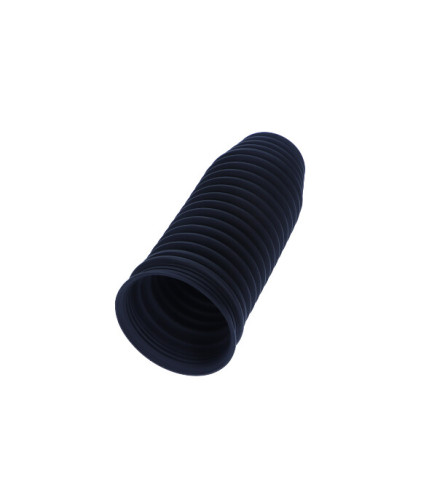 OSŁONA PRZEKŁADNI KIER. BMW E81 116D-130D 04-/E90/91 316-335 05-