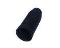 OSŁONA PRZEKŁADNI KIER. BMW E81 116D-130D 04-/E90/91 316-335 05-