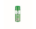 ALUMINIUM SPRAY 400ML / BOLL