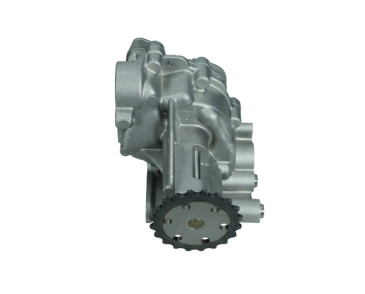 POMPA OLEJU RENAULT MASTER 2.3DCI 11-