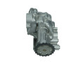 POMPA OLEJU RENAULT MASTER 2.3DCI 11-