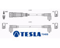 T048B ( T658C ) Przewody zapłonowe TESLA