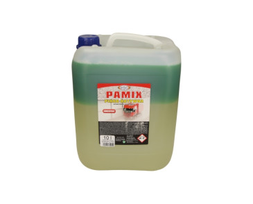 PIANA AKTYWNA 10L PAMIX / WESCO 03807