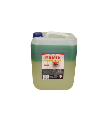 PIANA AKTYWNA 10L PAMIX / WESCO 03807
