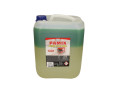 PIANA AKTYWNA 10L PAMIX / WESCO 03807