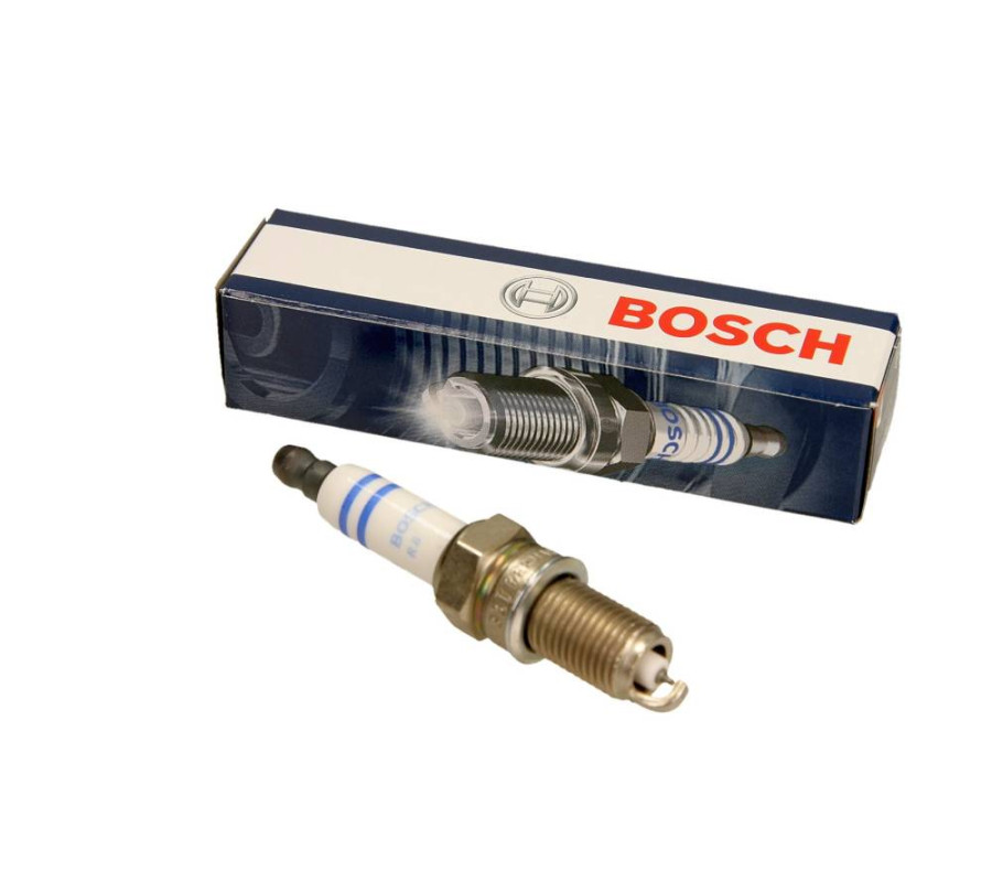 ŚWIECA ZAPŁONOWA 500X 1,6 14-