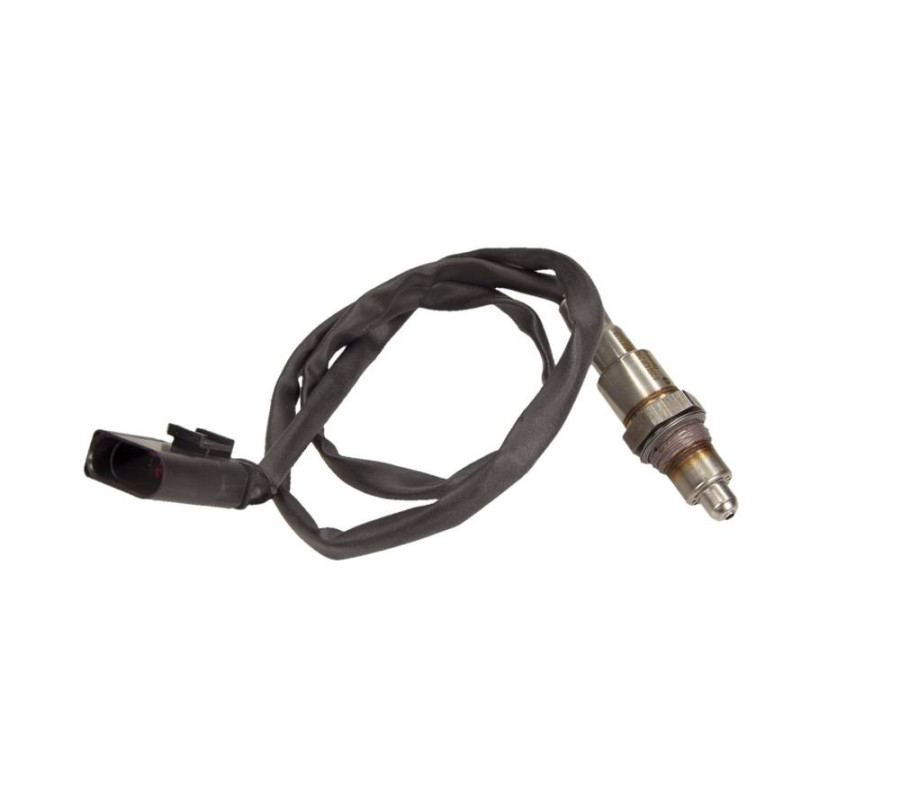 SONDA LAMBDA VW GOLF 1,2TSI 13-