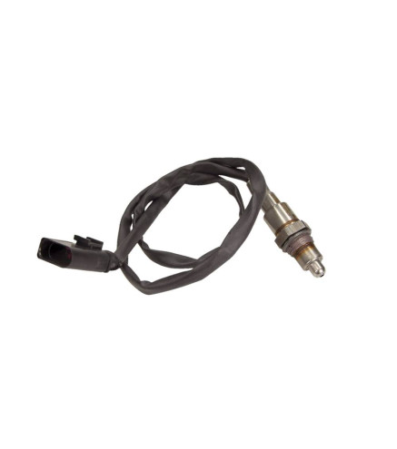 SONDA LAMBDA VW GOLF 1,2TSI 13-