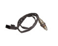 SONDA LAMBDA VW GOLF 1,2TSI 13-