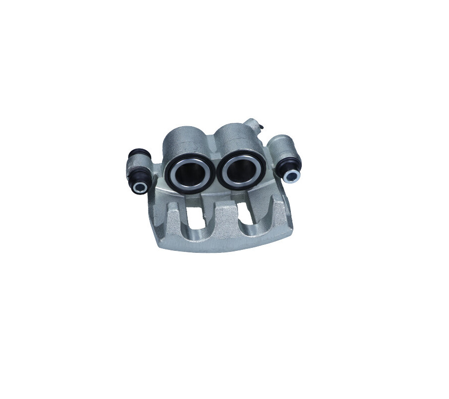 ZACISK HAM. OPEL P. MOVANO 1,9-3,0 DTI 01- PR