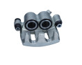 ZACISK HAM. OPEL P. MOVANO 1,9-3,0 DTI 01- PR